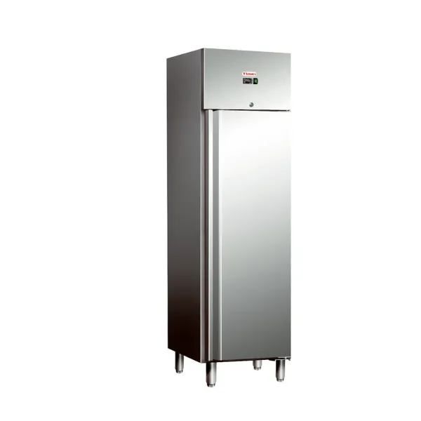 Θάλαμος συντήρησης 1 πόρτα 292L KARAMCO G-GN350TN 3012594